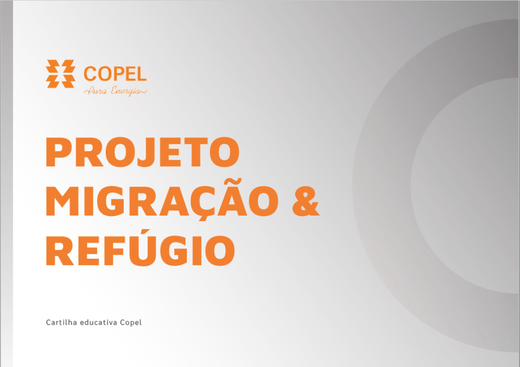 Migration and Refuge Booklet