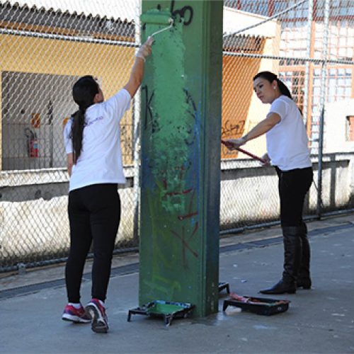 Ativo 9-50 Ativo 9-50