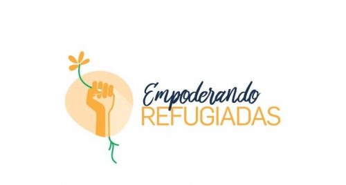 Empoderando-Refugiadas.jpeg