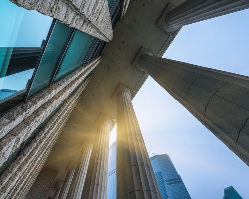 Governanca_Corporativa_AdobeStock_119652968 Governanca_Corporativa_AdobeStock_119652968
