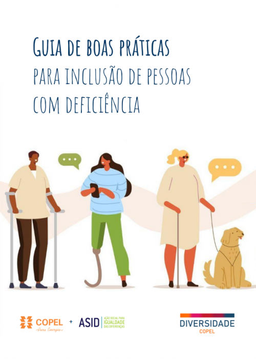 Guia-de-Acessibilidade-Copel-ASID.png
