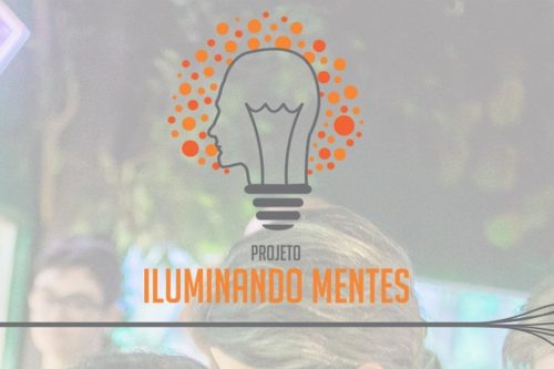 iluminando mentes 2 iluminando mentes 2