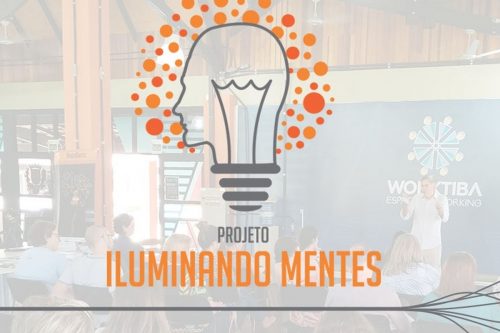 iluminando mentes iluminando mentes
