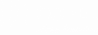 logo-copel-horizontal-branco-1024x375