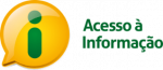 logoAcessoInformacao