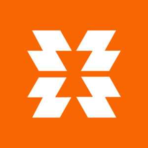 favicon copel