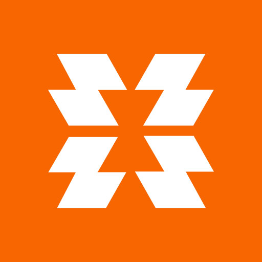 favicon copel