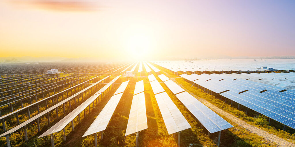 Programa de Eficiência Energética