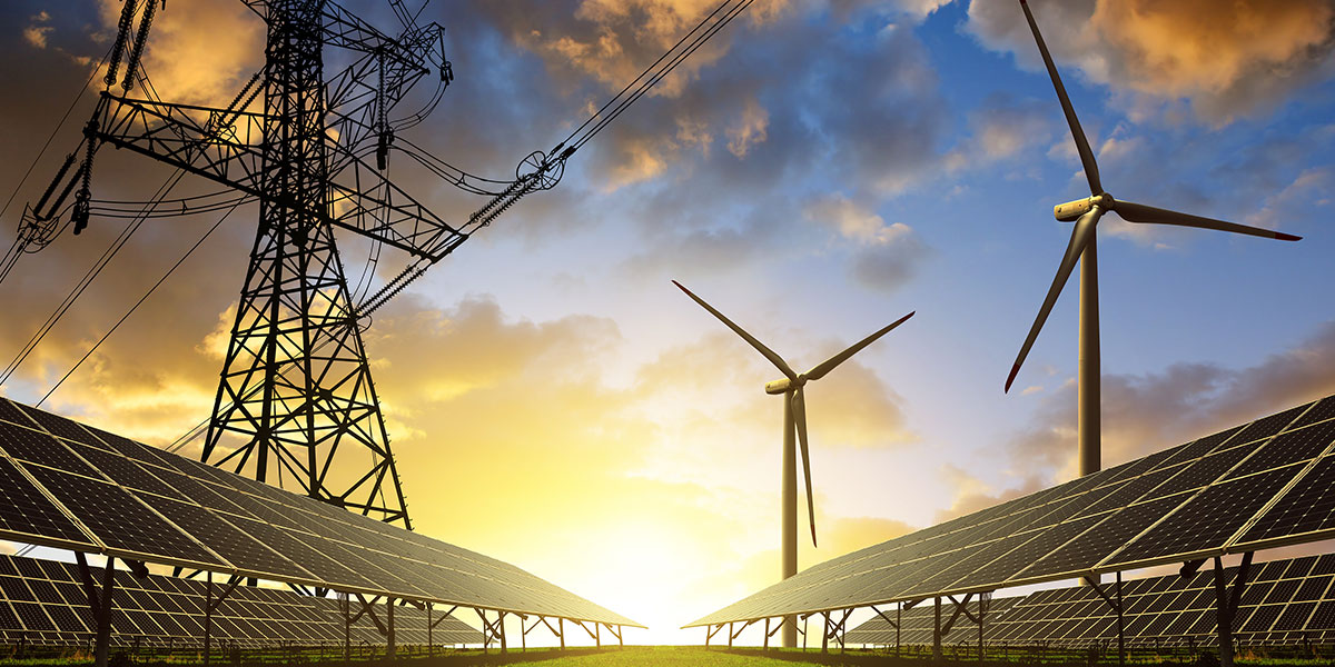Programa Mais que Energia