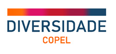 logo diversidade Copel