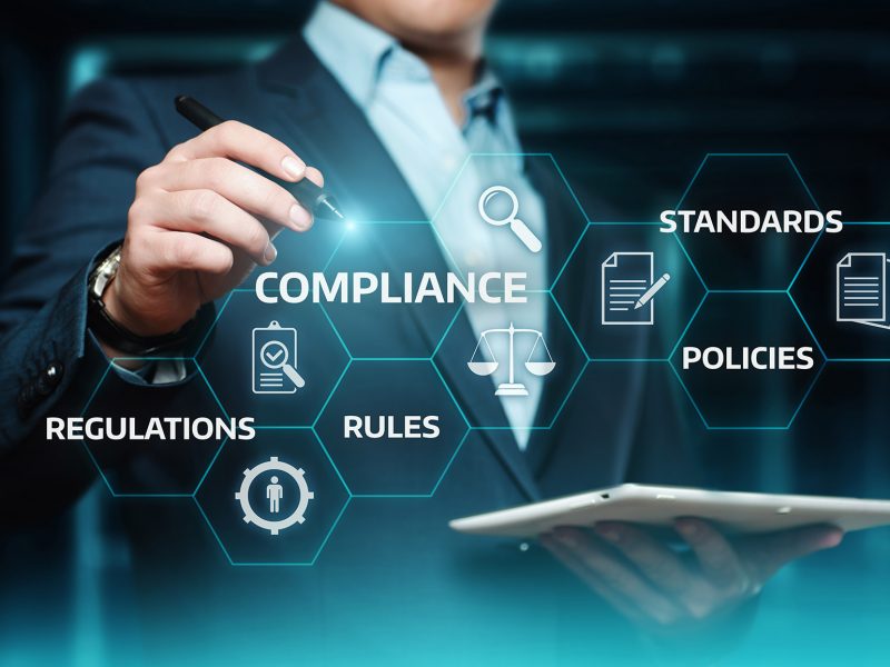 AdobeStock_197004854 compliance