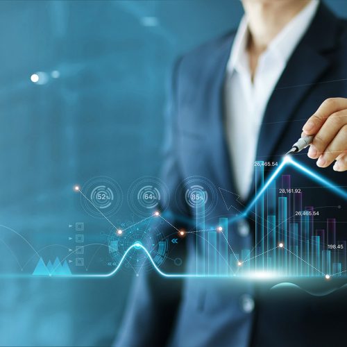 AdobeStock_298001885 home de negocios
