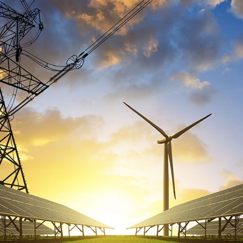 blog-programas-sociais_Mais-que-Energia Programa Mais que Energia