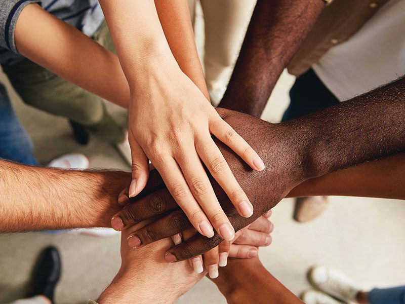 blog-programas-sociais_diversidade Programa de Diversidade