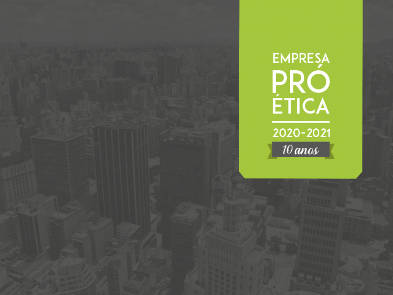 empresa-proetica 10 anos empresa-proetica 10 anos